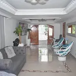 Casa Yaniris